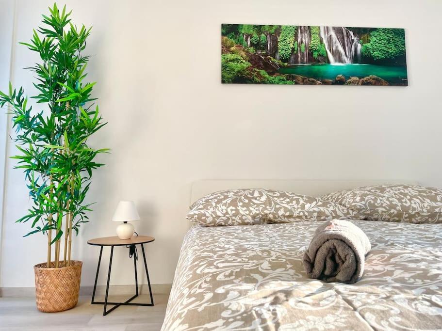 Stylish Modern Flat With Garden * Vienna