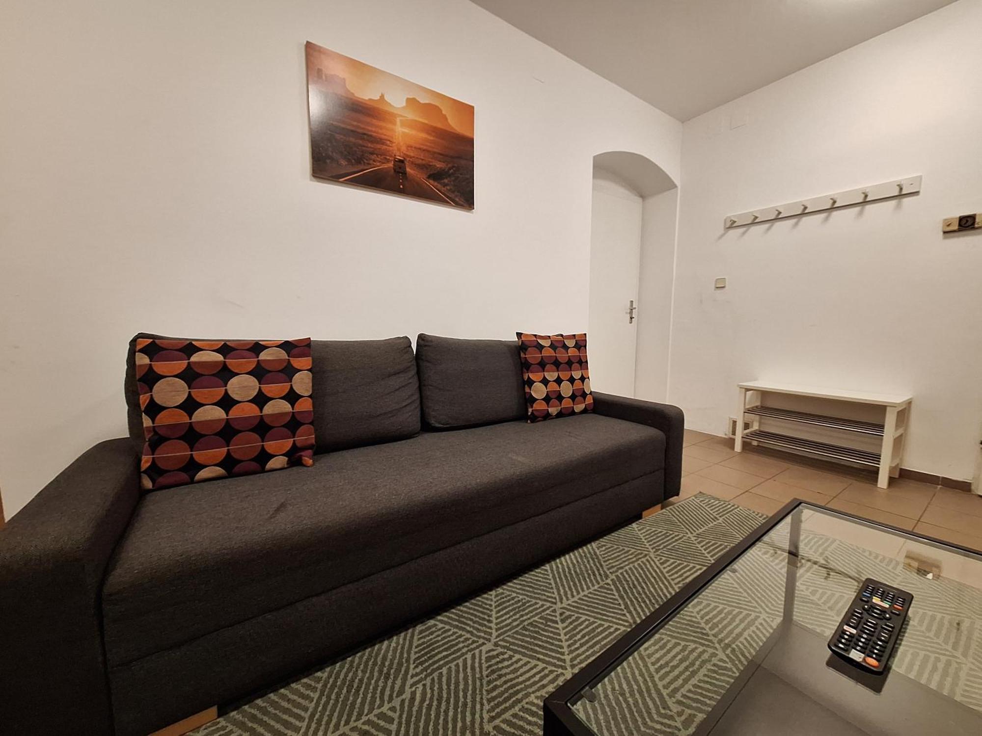 Urban Living Josefstadt - Roadhouse Aparthotel *