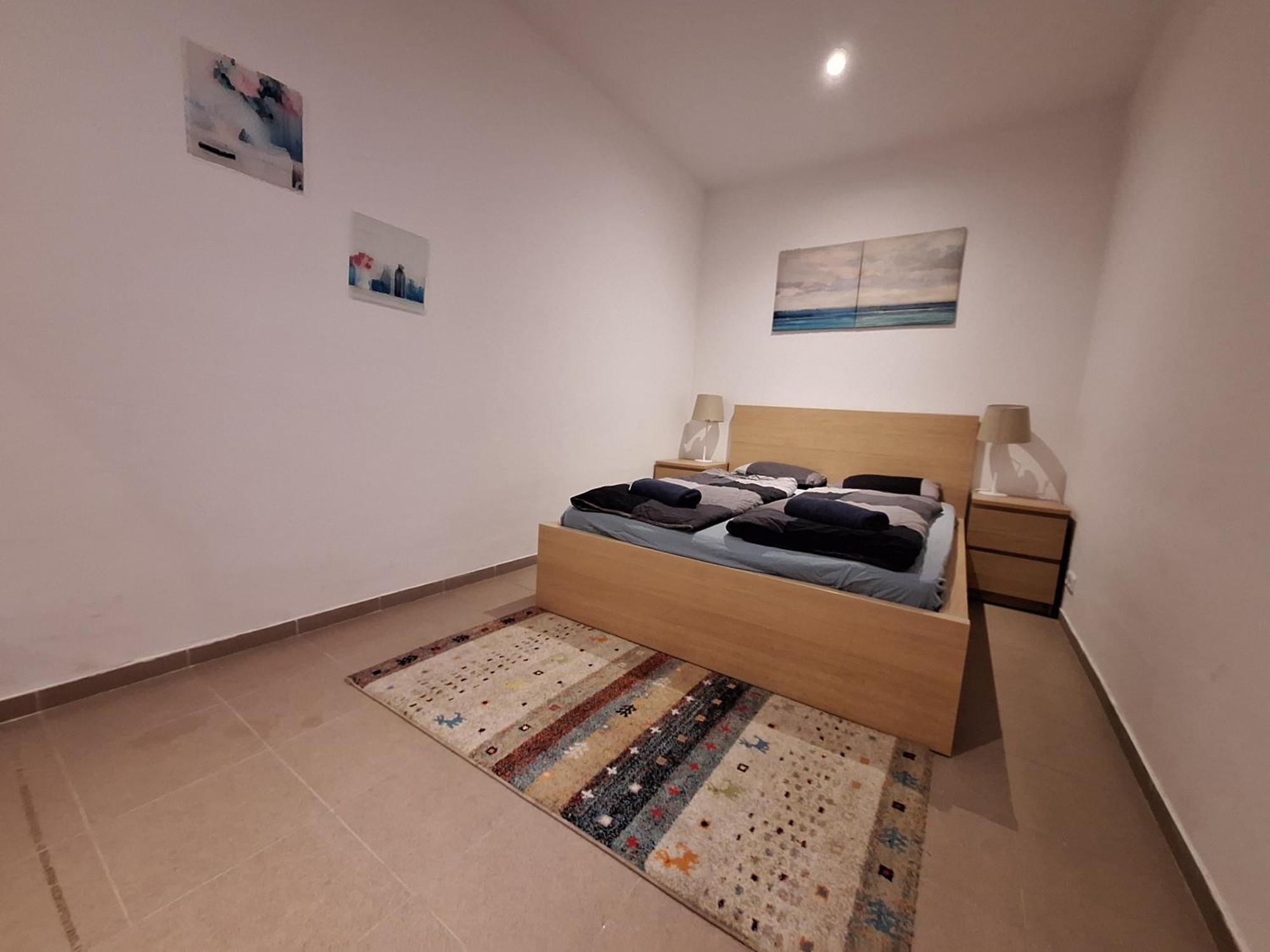 Urban Living Josefstadt - Roadhouse Aparthotel *