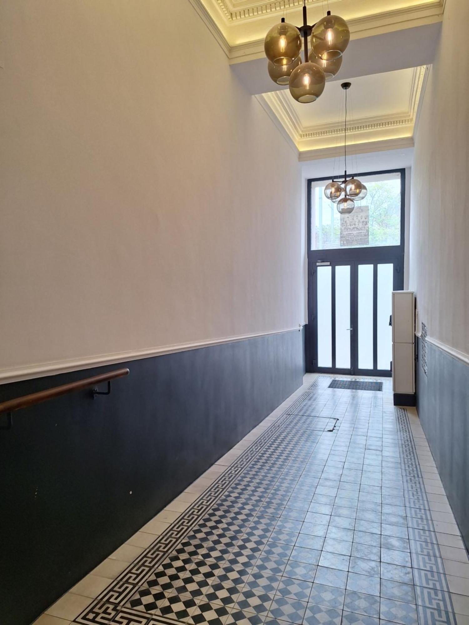 Urban Living Josefstadt - Roadhouse Aparthotel Vienna