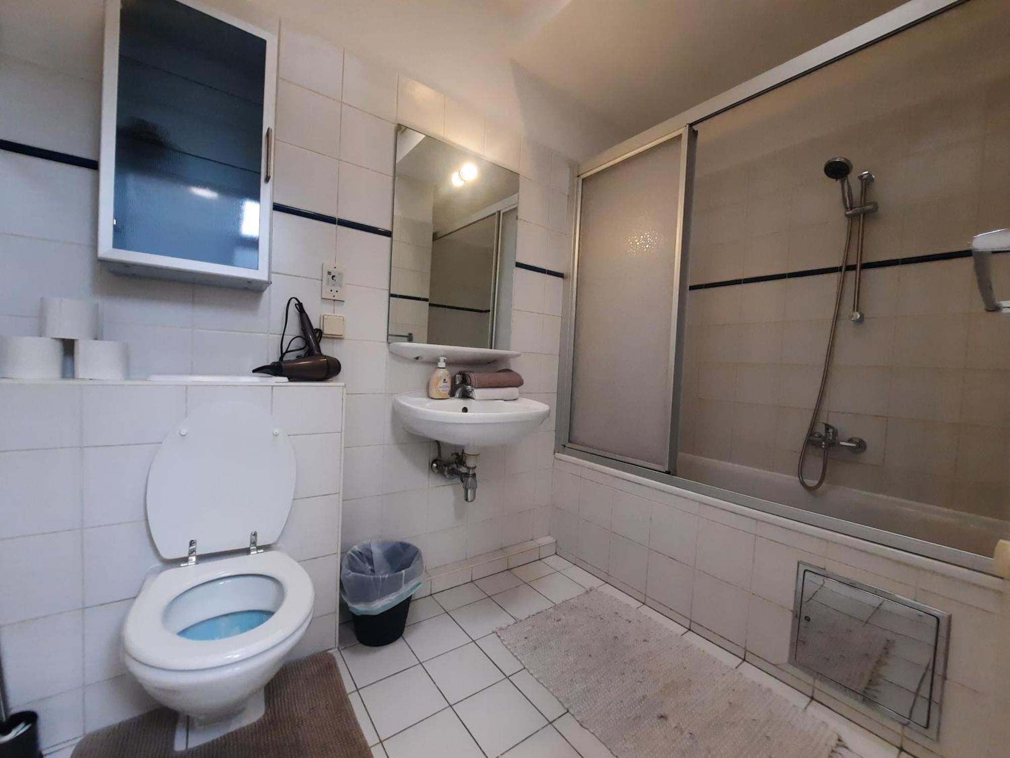 Urban Living Josefstadt - Roadhouse Aparthotel