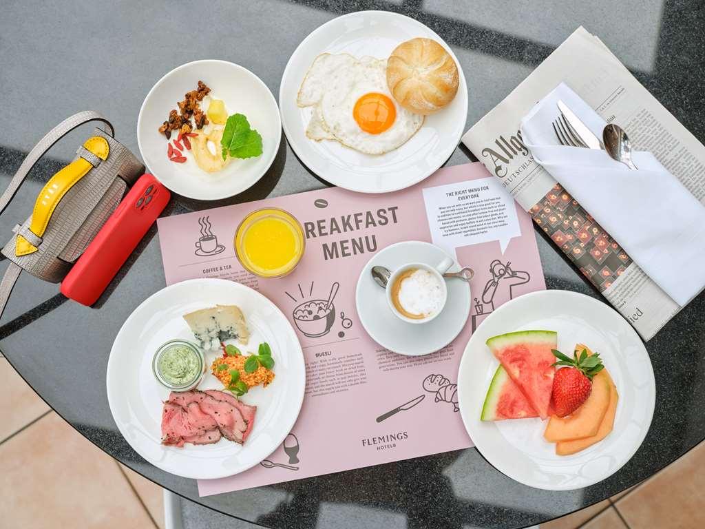 Hotel Flemings Selection Vienna
