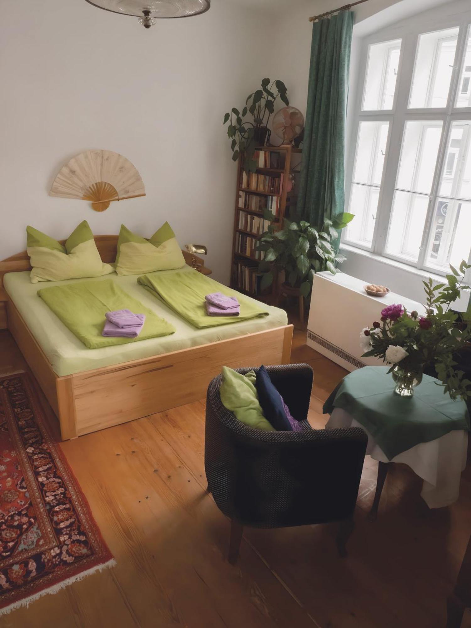 Nini Wien