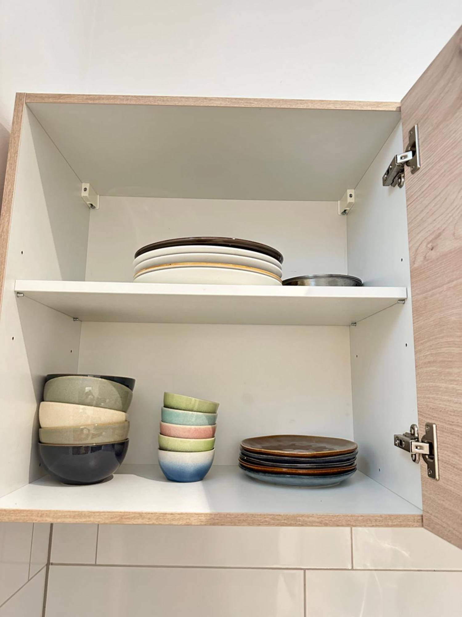 Apartment Hisa Lina