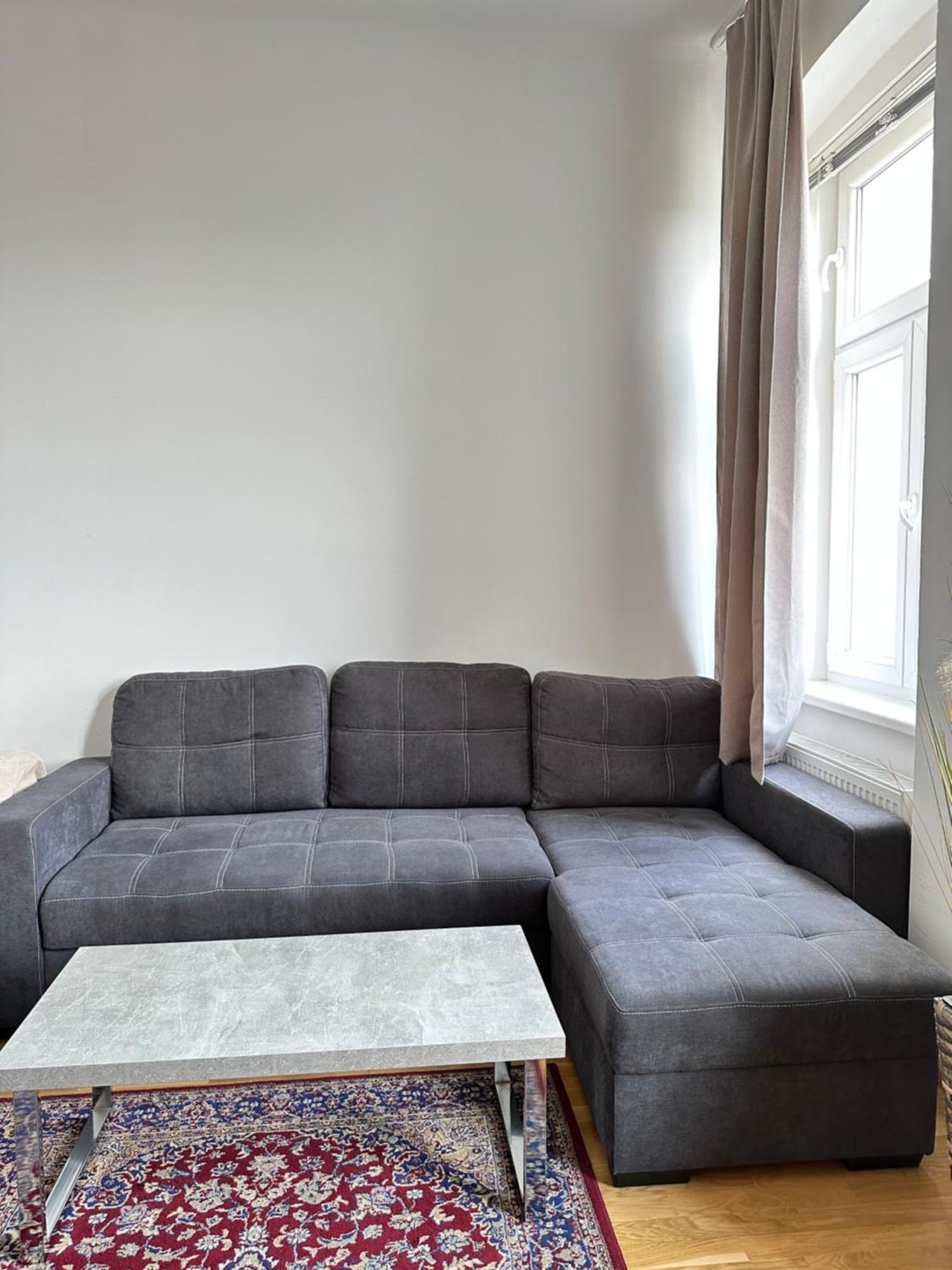 Apartment Hisa Lina