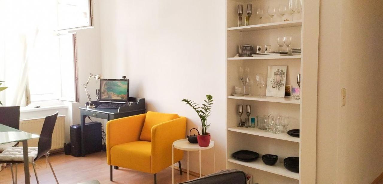 'mozart' Homestay