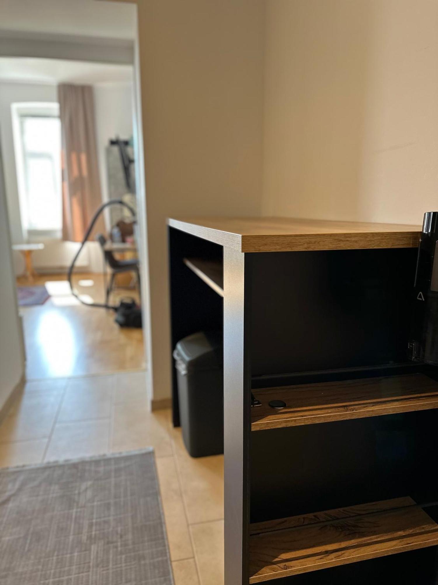 Apartment Hisa Lina