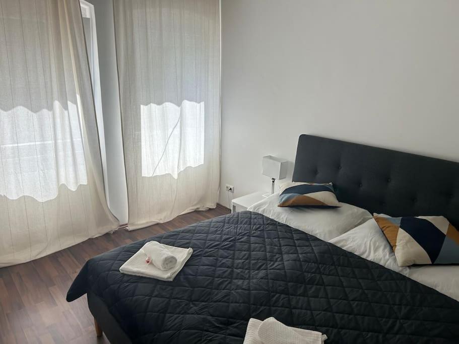Merkur Vienna