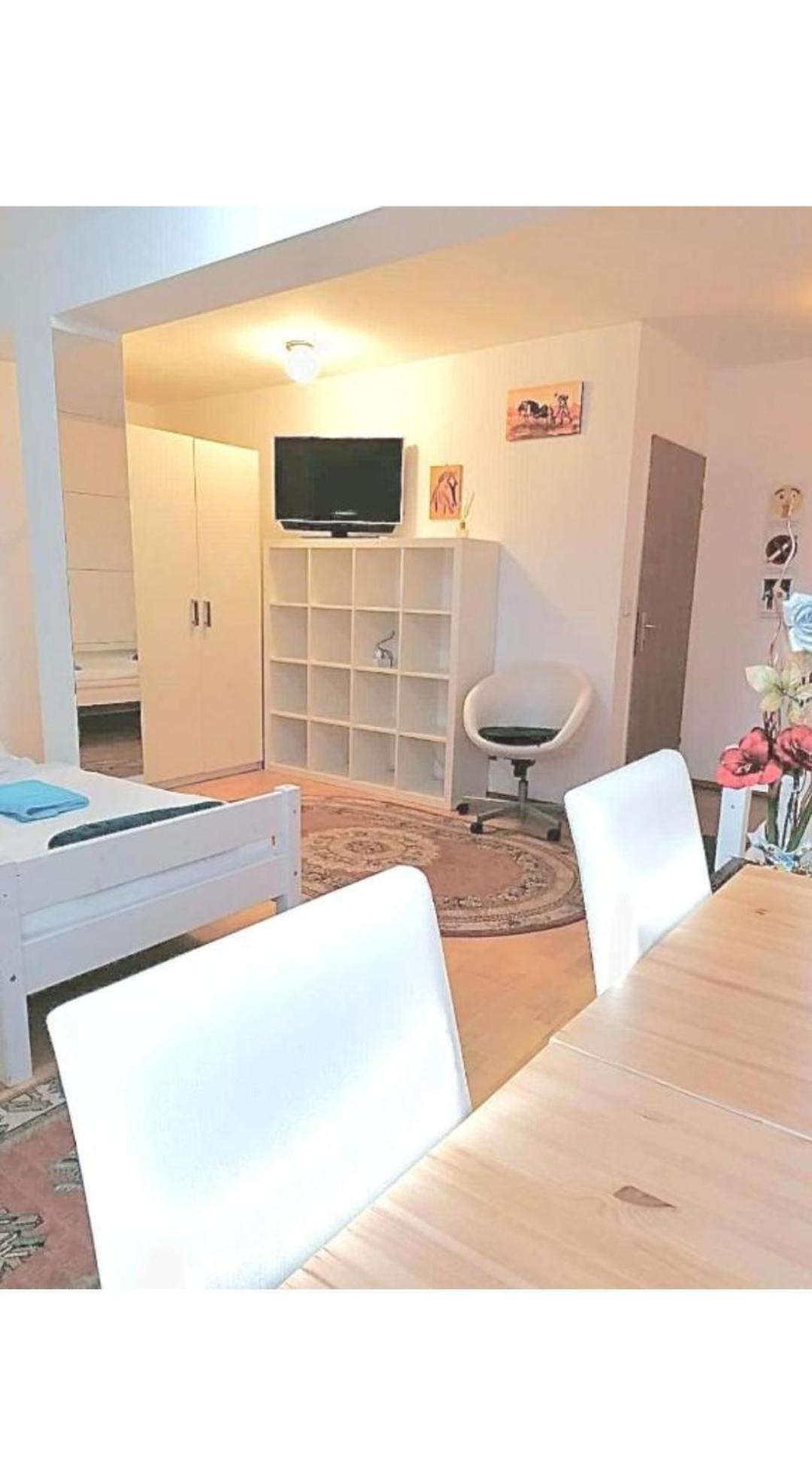 Nr 16 Homestay *