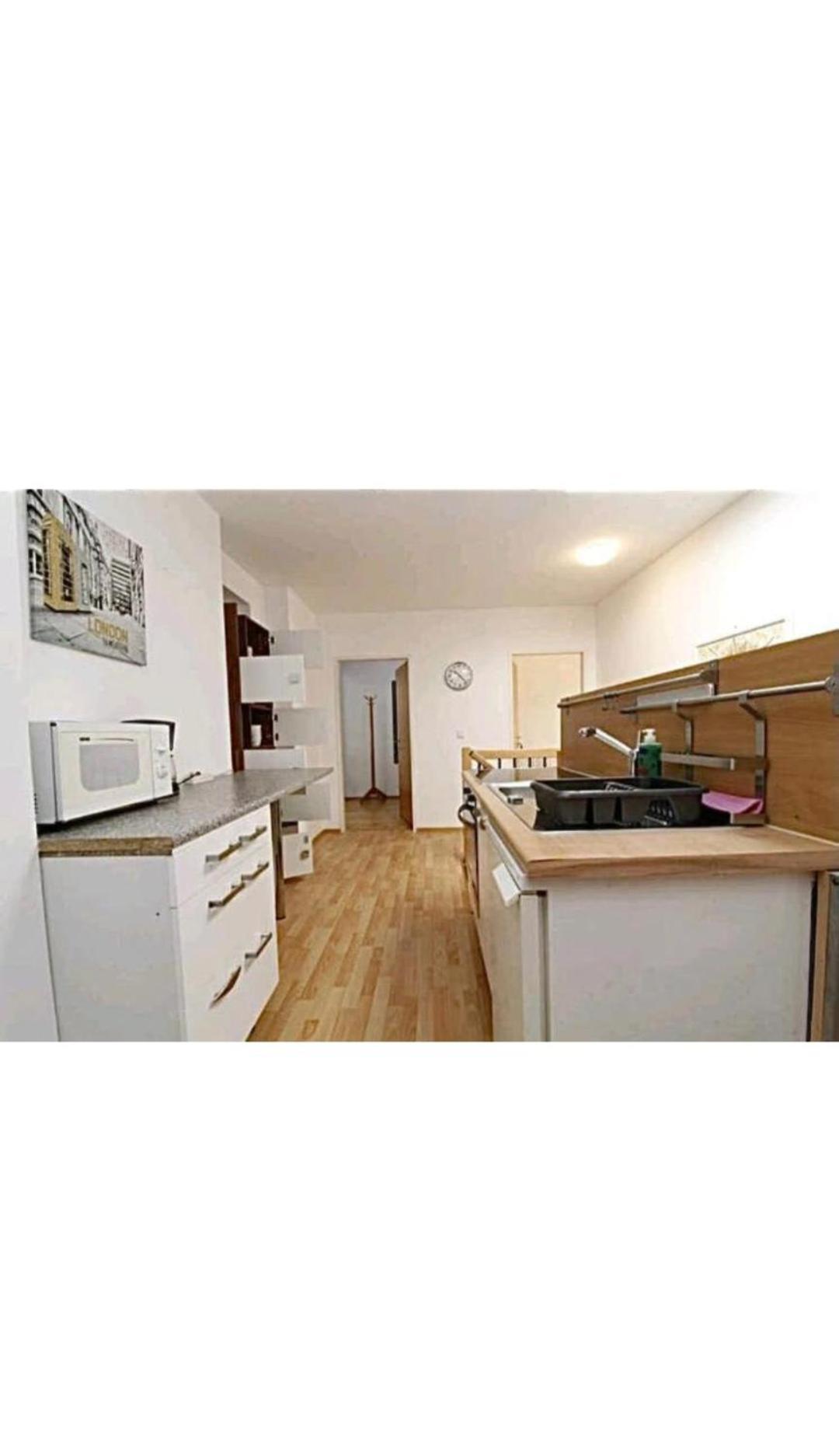 Nr 16 Homestay *