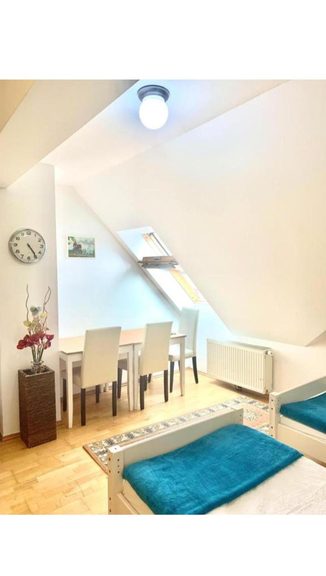 Nr 16 Vienna