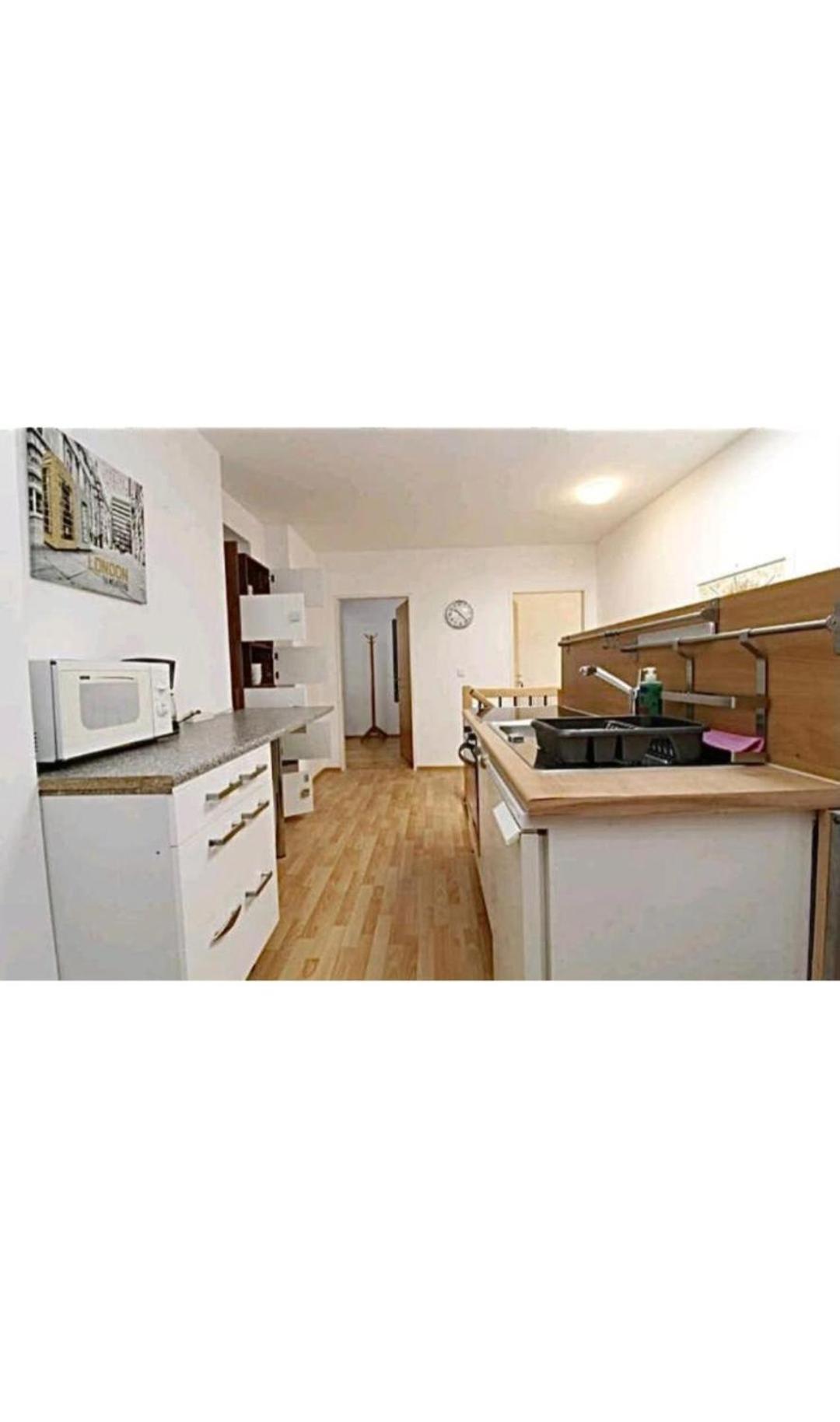 Nr 16 Homestay *