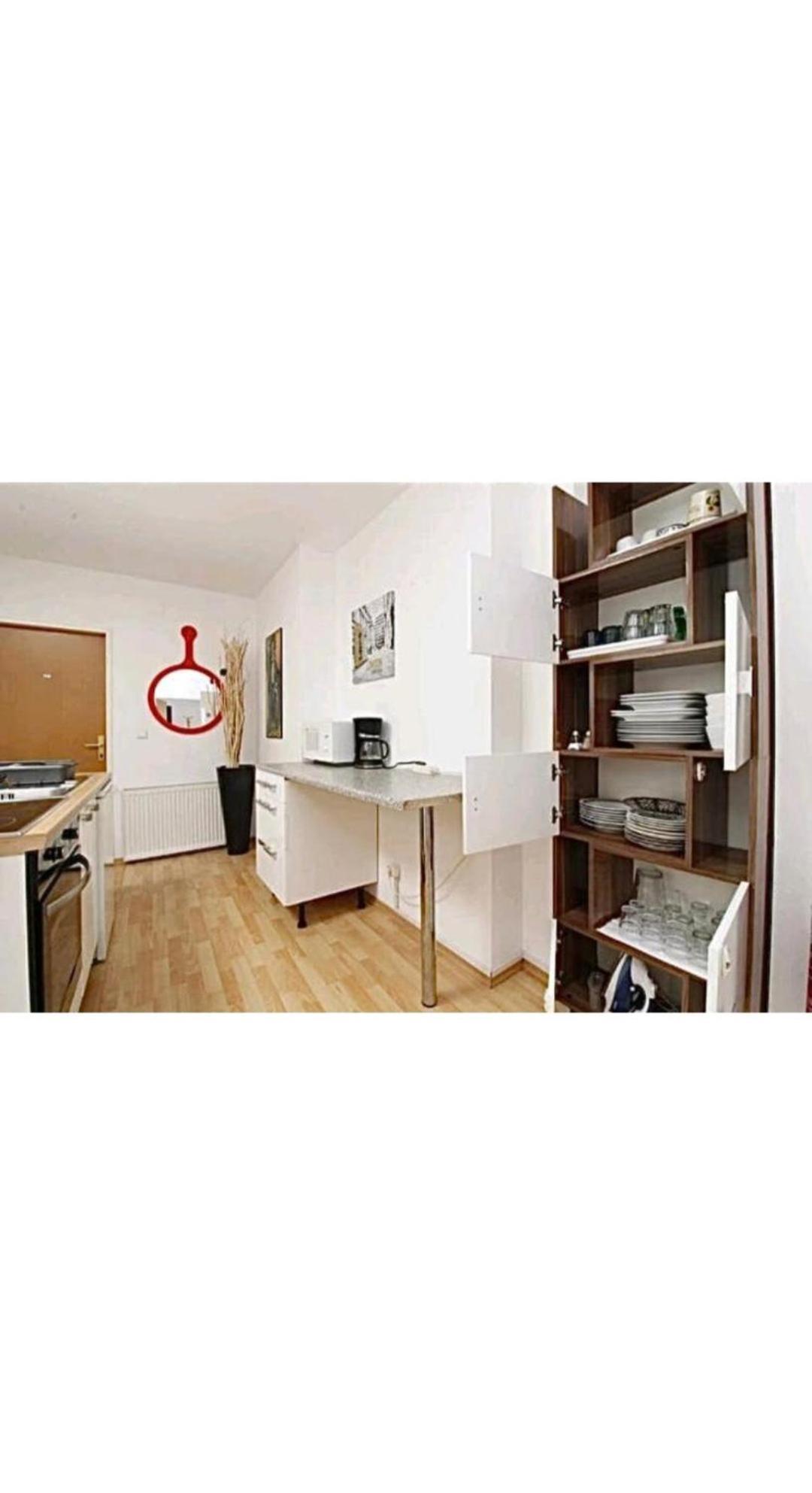 Nr 16 Vienna