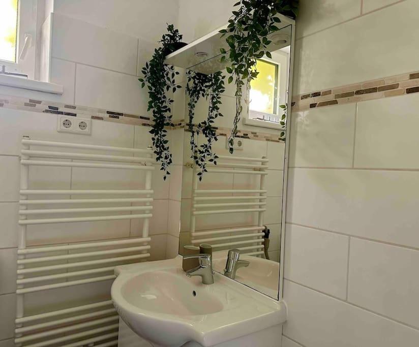 Private Balcony At Top Location Next To Subway * Vienna