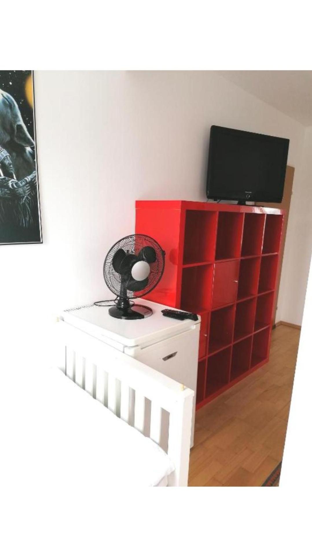 Homestay Nr 14 *