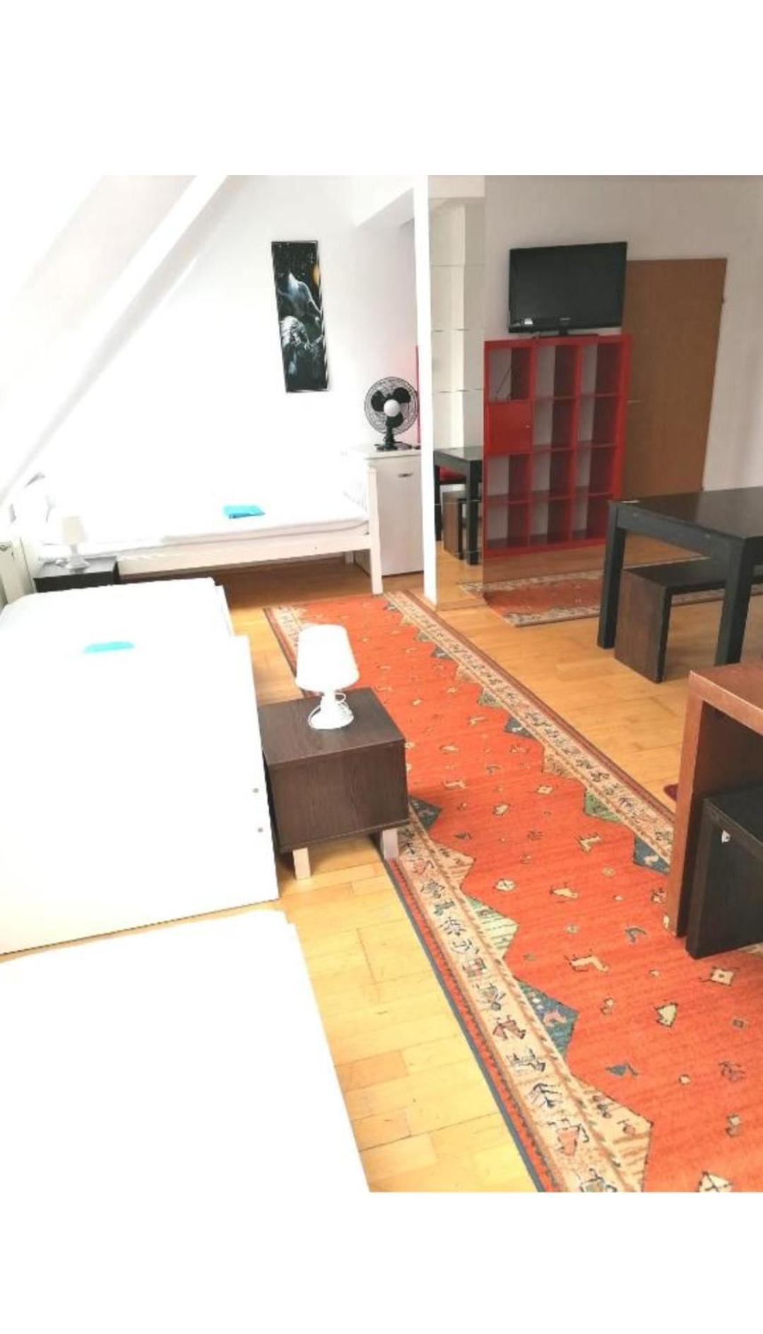 Nr 14 Homestay