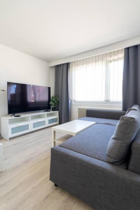 Premium Central Belvedere * Vienna