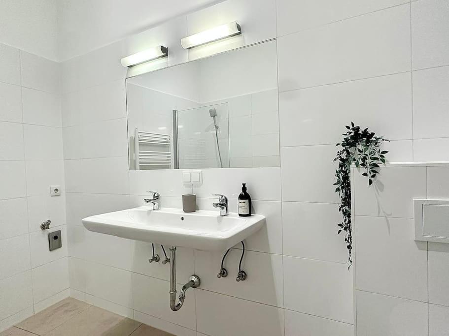 Close To Metro, 10 Minutes To Mariahilferstrasse *