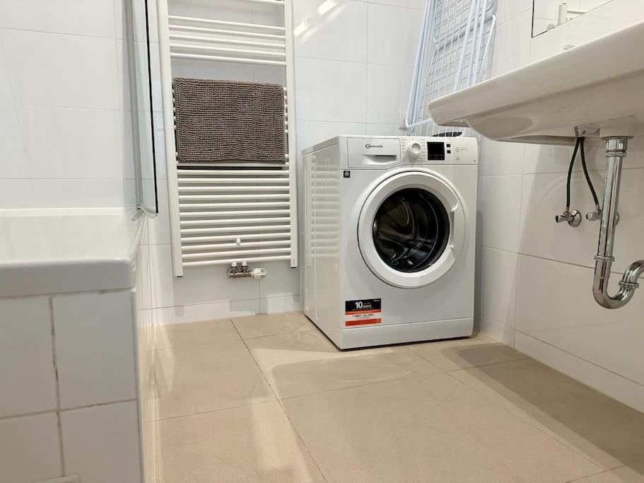 Close To Metro, 10 Minutes To Mariahilferstrasse