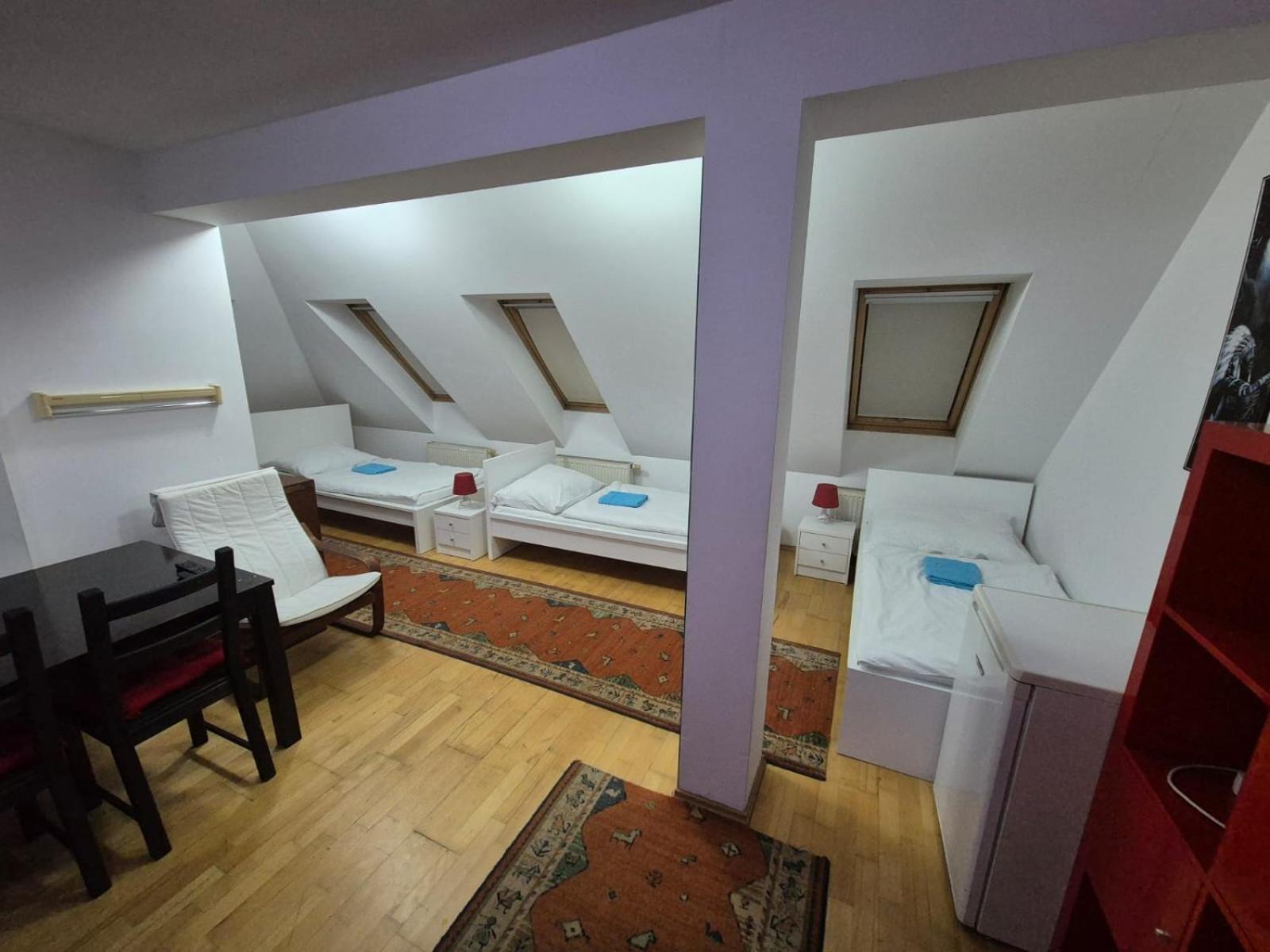 Nr 14 Homestay