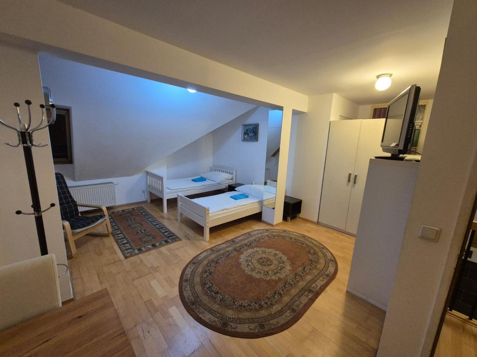 Nr 16 * Vienna