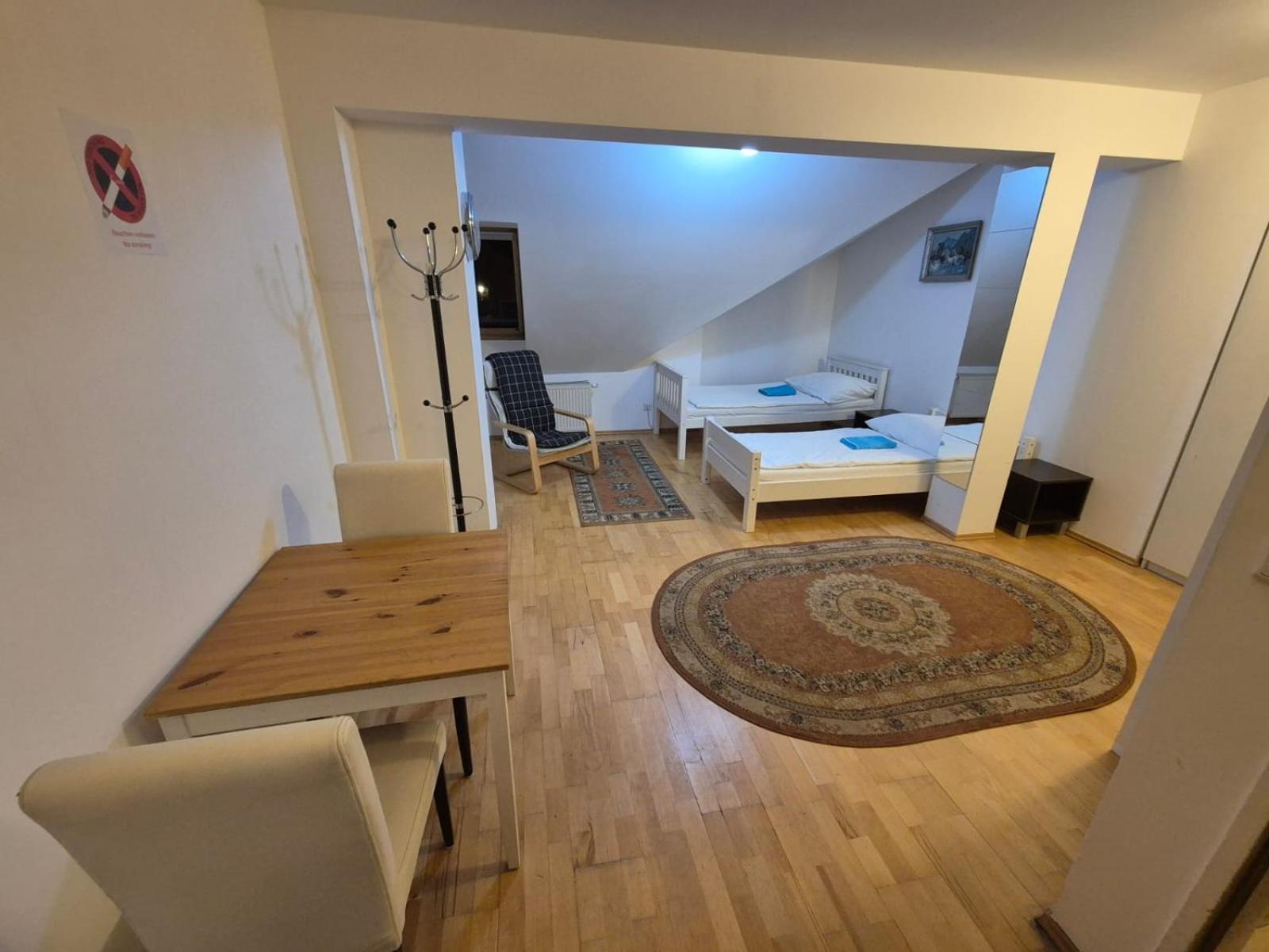 Nr 16 Vienna