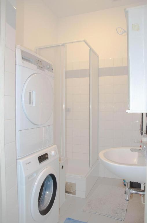 Wonderful Two Bedroom *
