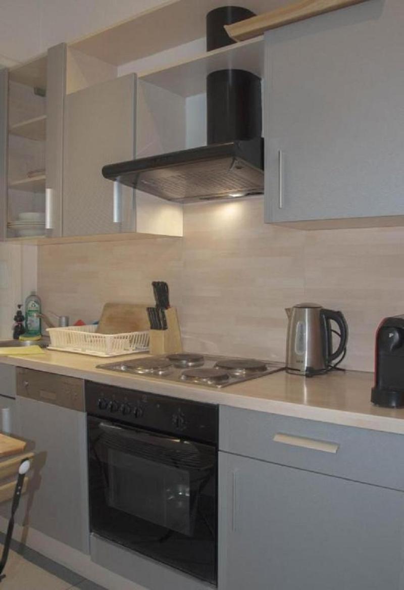 Wonderful Two Bedroom * Vienna