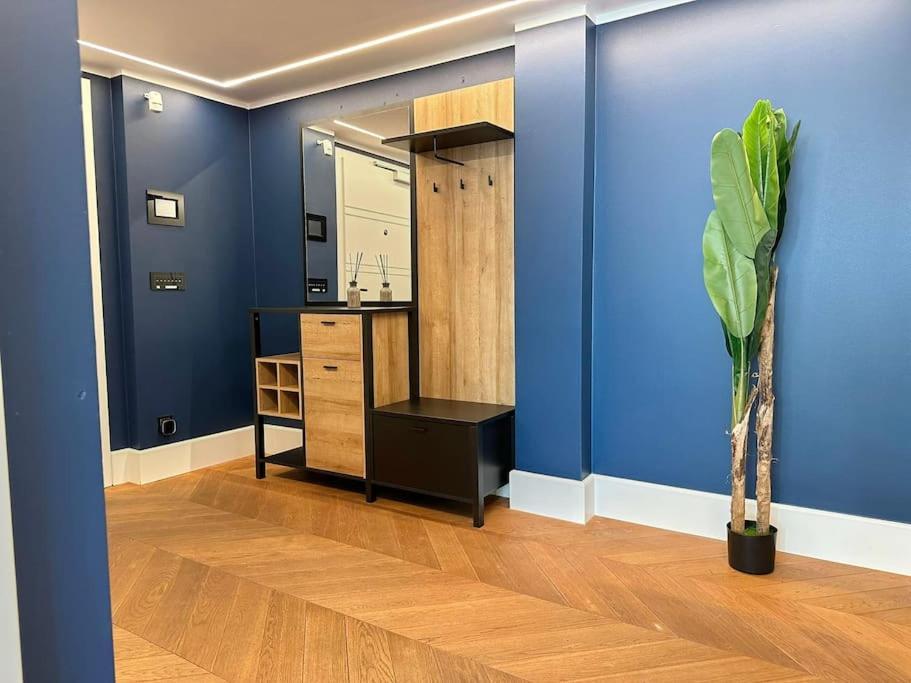 Apartment Next To Augarten Penthouse Rooftop Terrace *