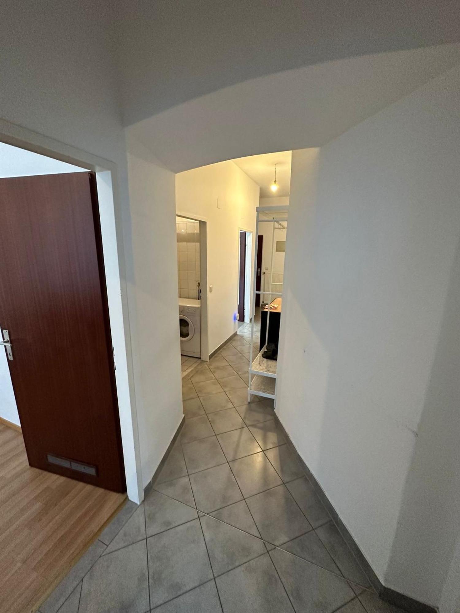 Fuer 4 Personen In 1180 Wien
