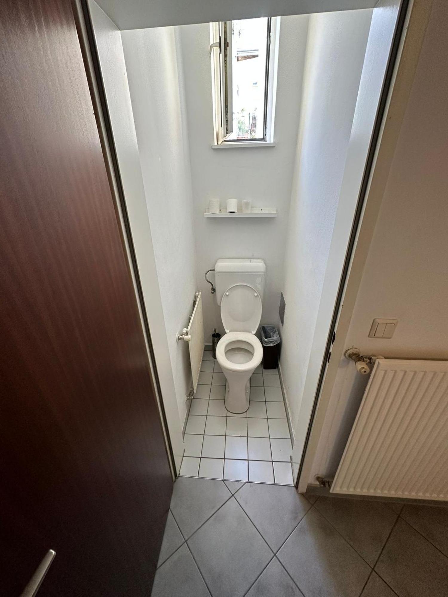 Apartment Fuer 4 Personen In 1180 *