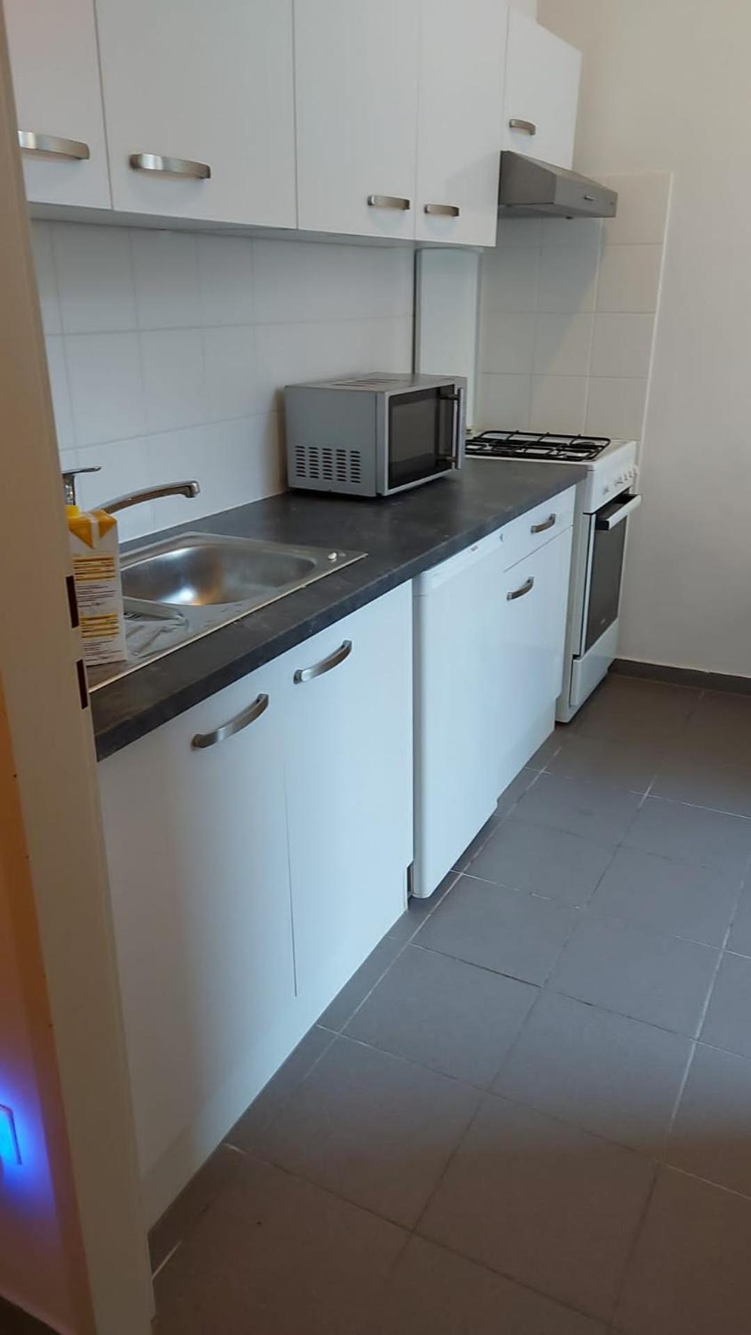Fuer 4 Personen In 1180