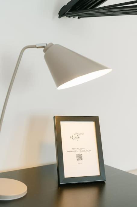 Hip Perfect For 4 Or 6, Great District, Metro Appartamento Vienna