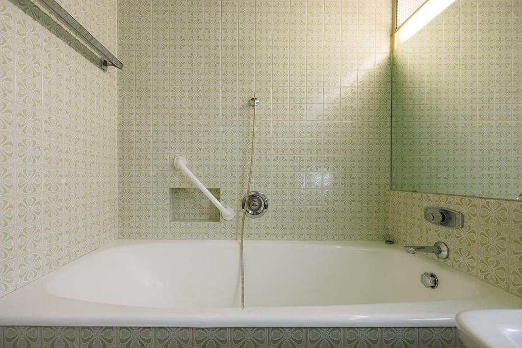 Apartment Neu Vintagelivingvienna Im 18ten Vienna