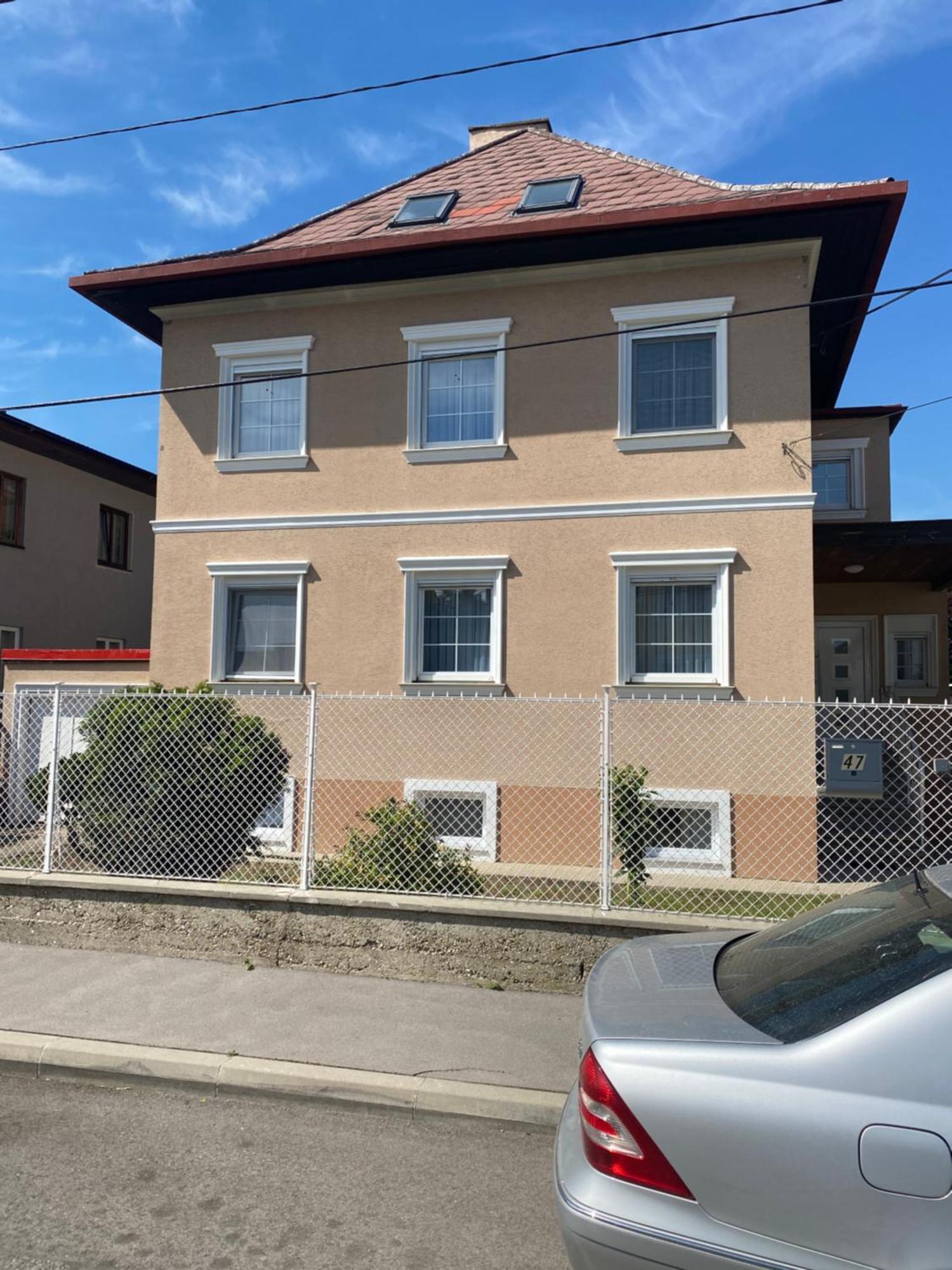 Apartment Dlj21