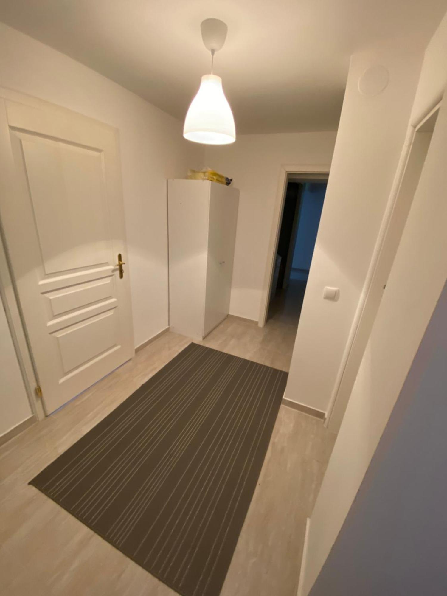 Apartment Dlj21 *