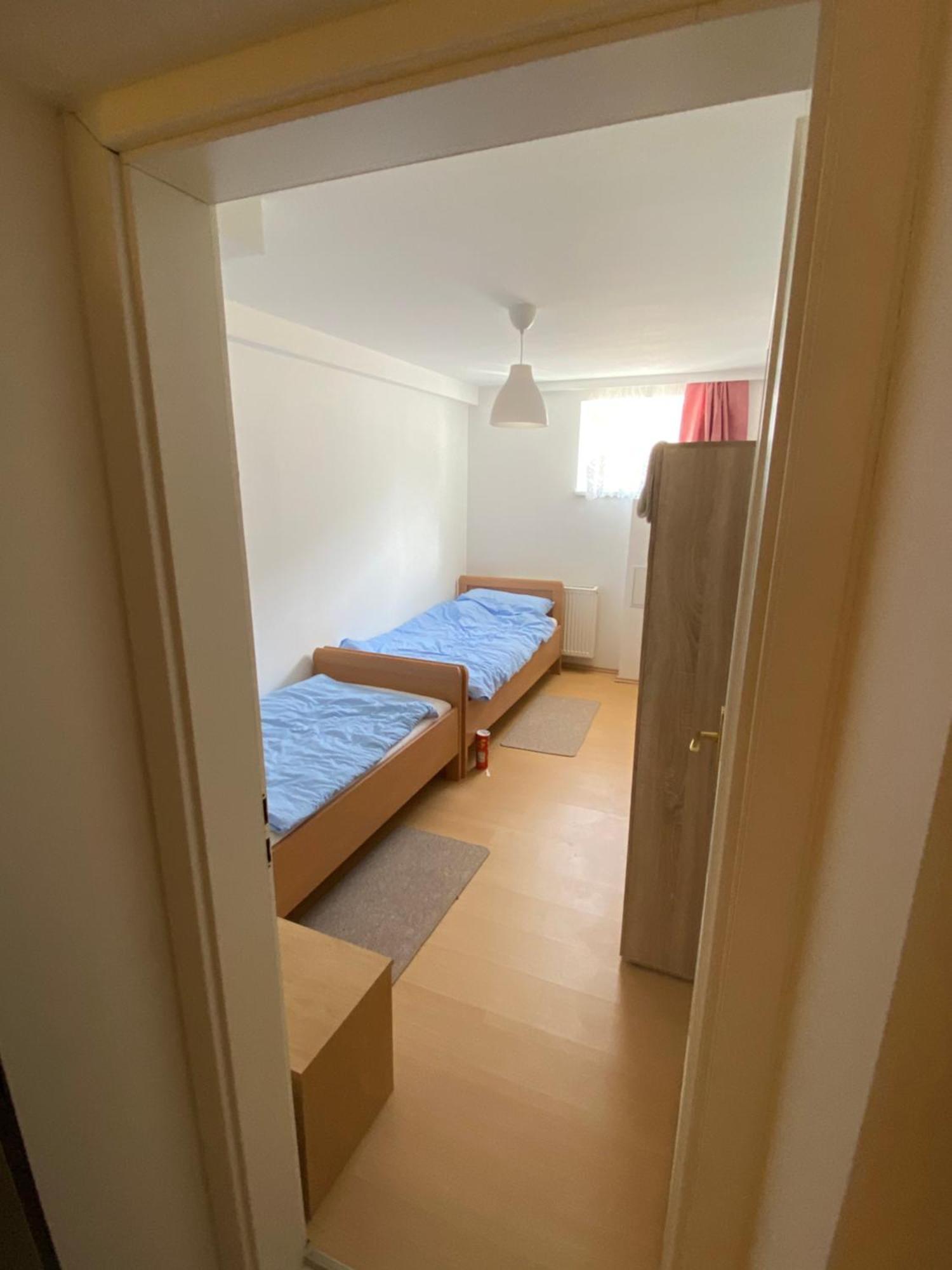 Dlj21 * Vienna