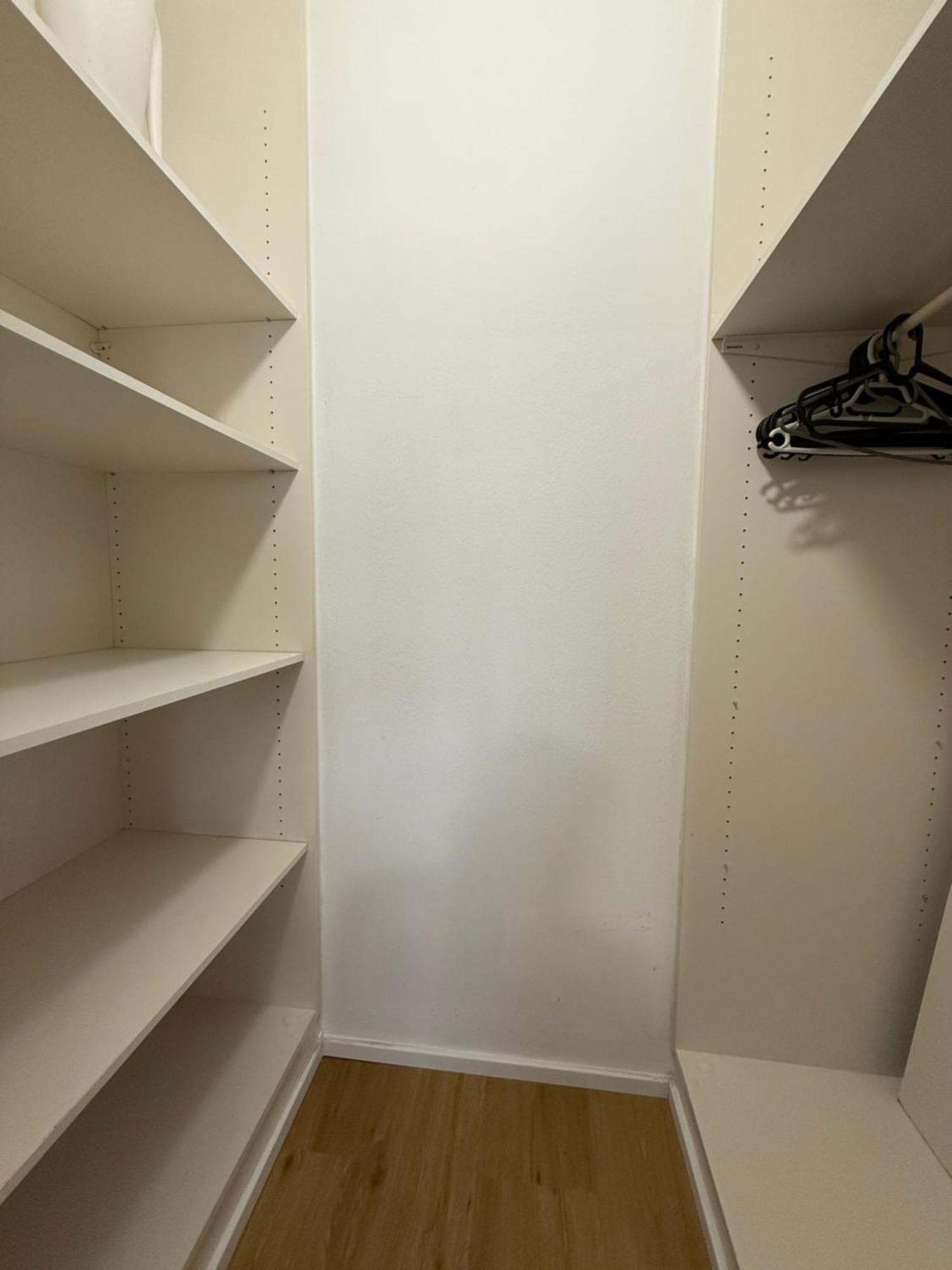 Urban Apartments Vienna *