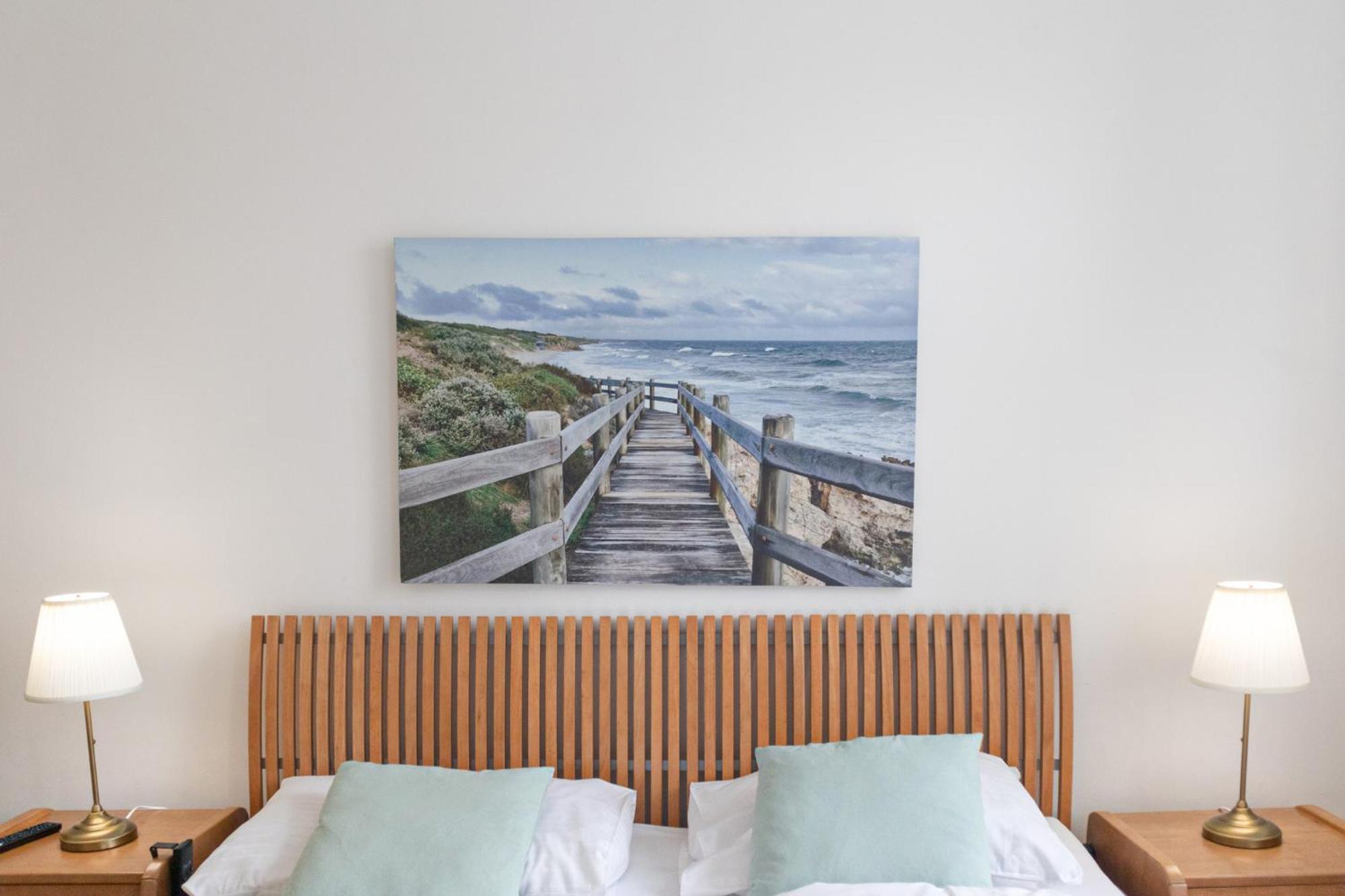 Comfy In Shared For Longstays Near Matzleinsdorfer Station Apartment Vienna