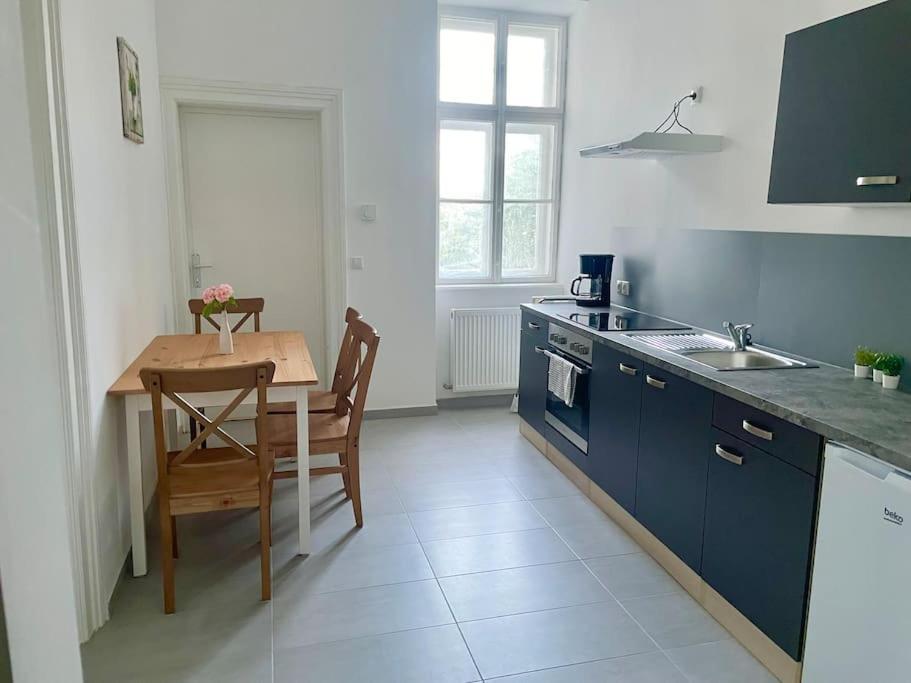 60 M2 Sunny - Free Parking * Vienna