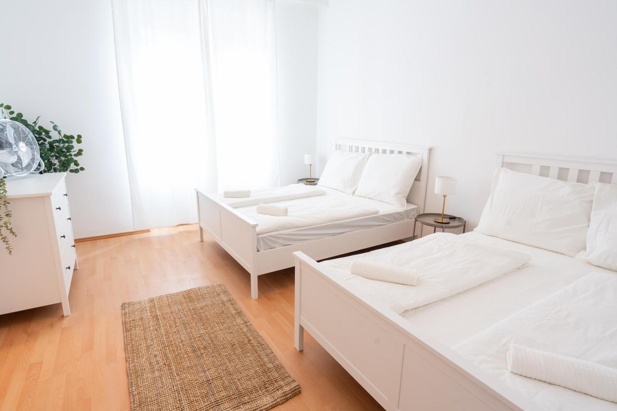1110 Apartamento