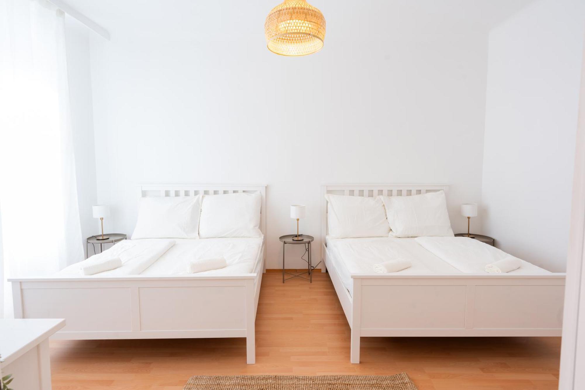 Apartamento 1110