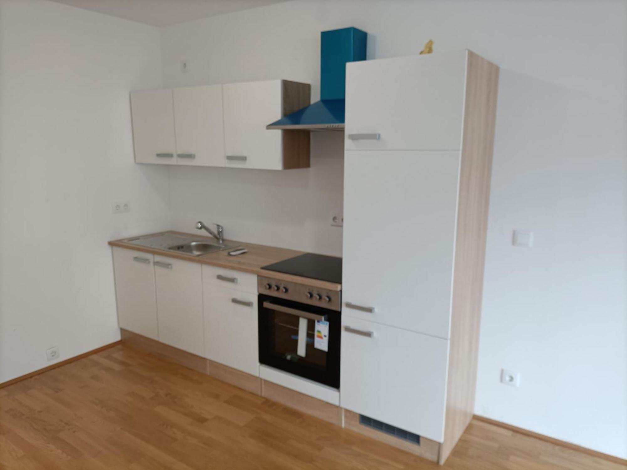Apartamento Hauptbahnhof Flat At Train Station