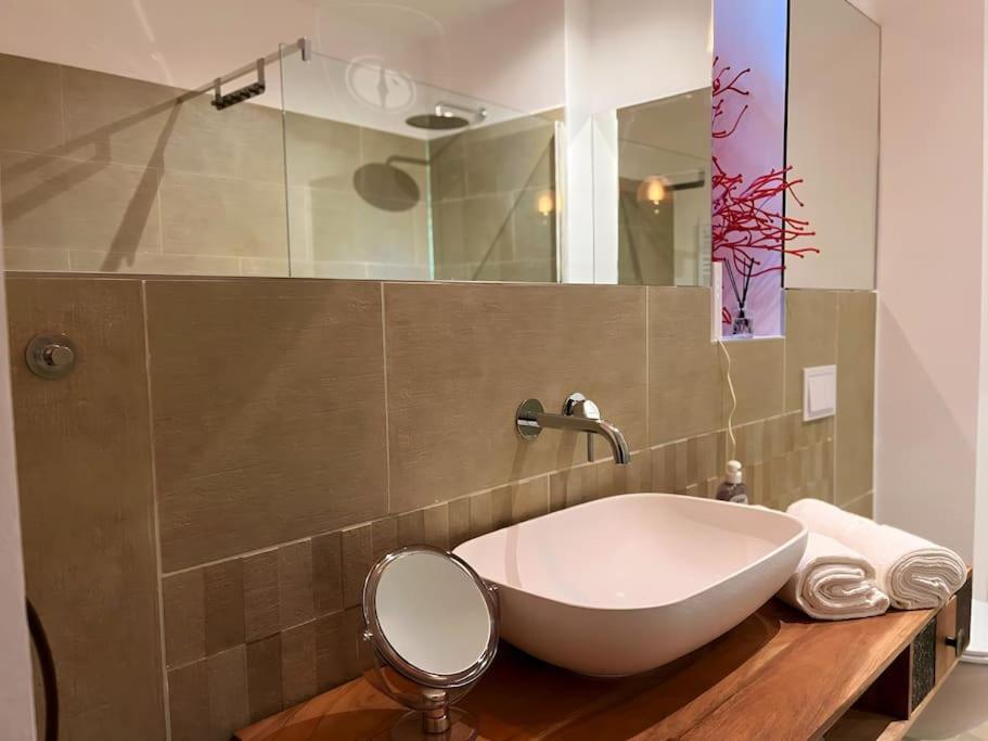 Apartment Helle Erdgeschosswohnung, Nahe Zentrum Und Schoenbrunn