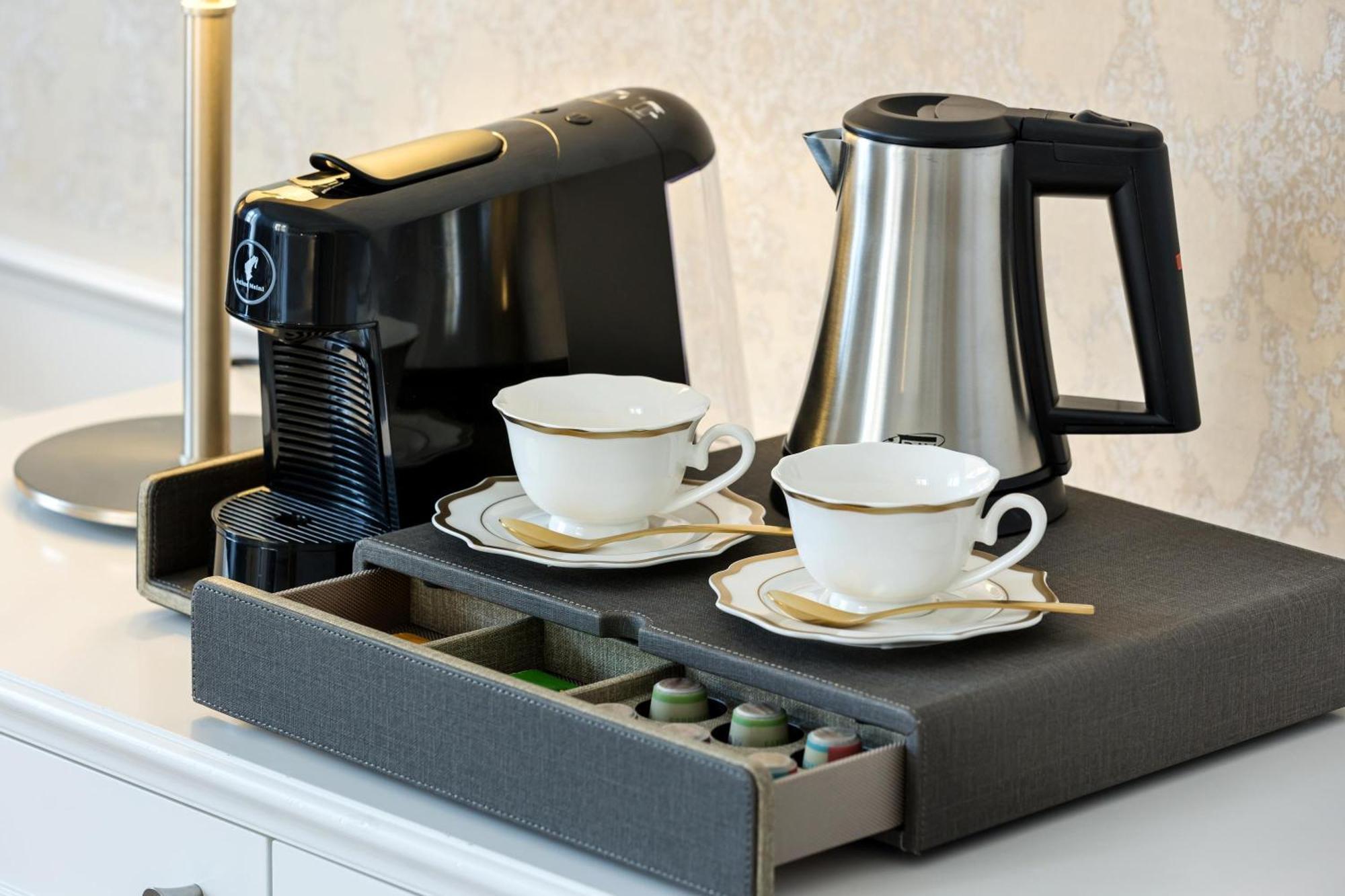 Rathauspark Wien, A Member Of Radisson Individuals 4* Vienna