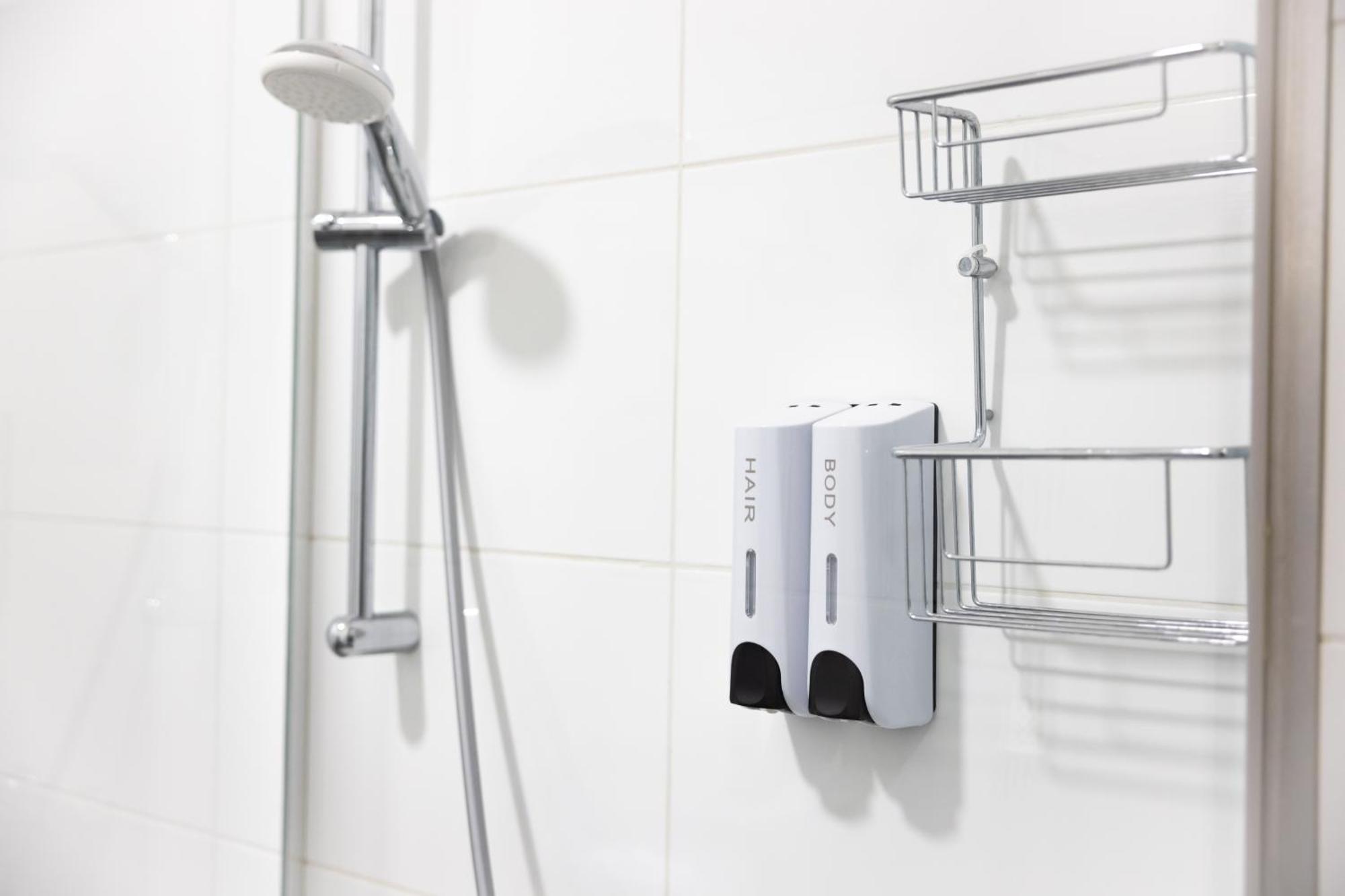 Alon Homes - Premium Center Apartment Vienna