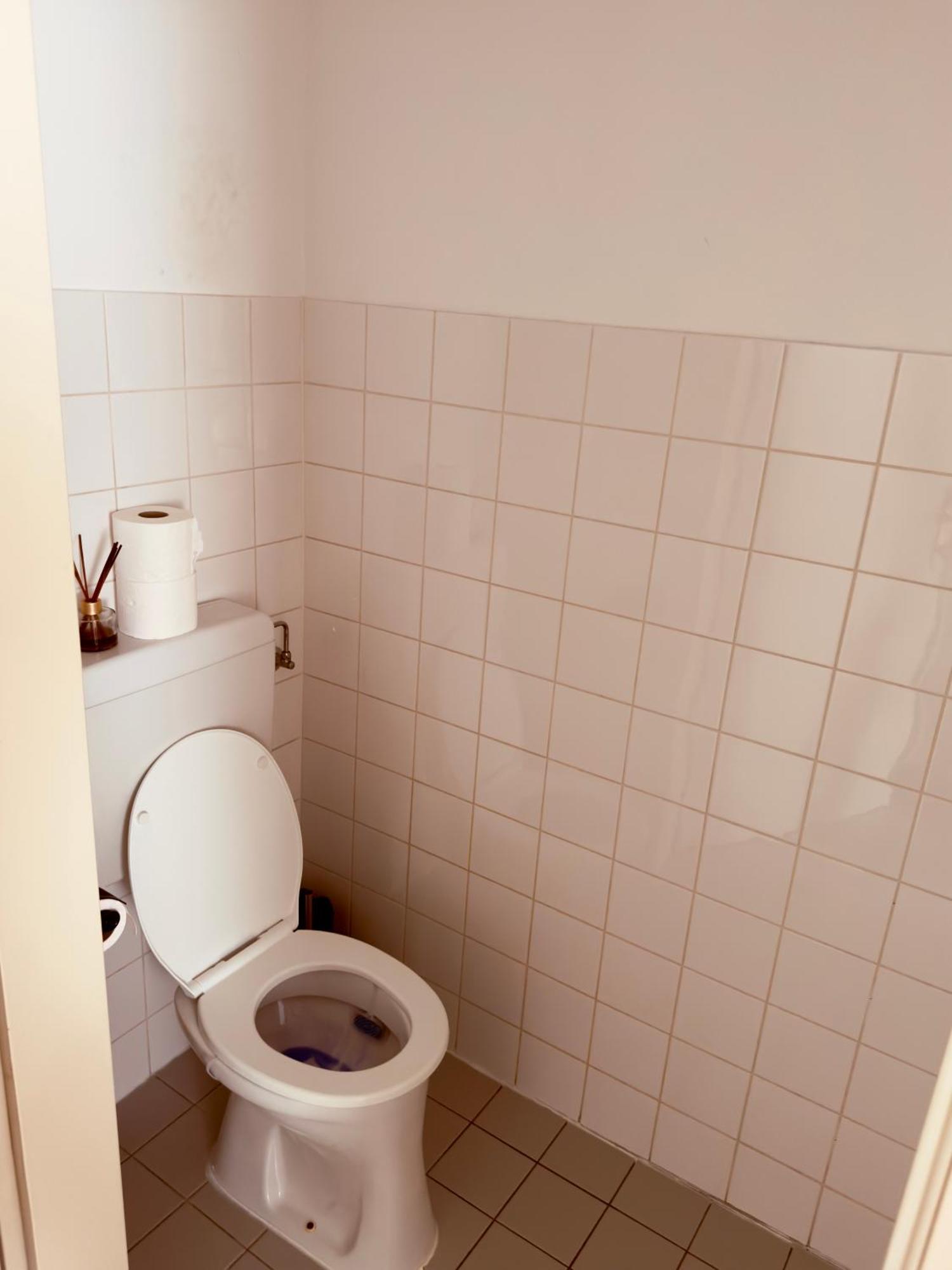 Favoritwien Apartment Vienna