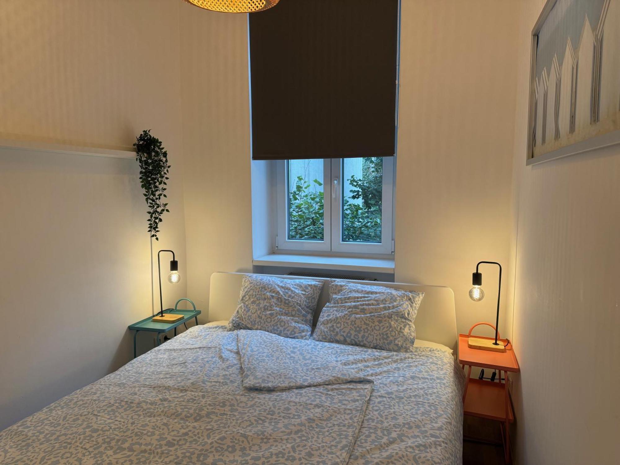 Modern, Zentral & Cosy Wohnen In Doebling, Dem Schoensten Wiens - Free Parking * Vienna