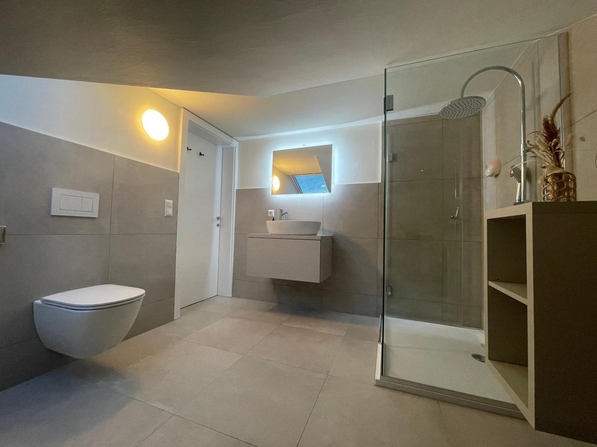 Hotel Vive Vienna