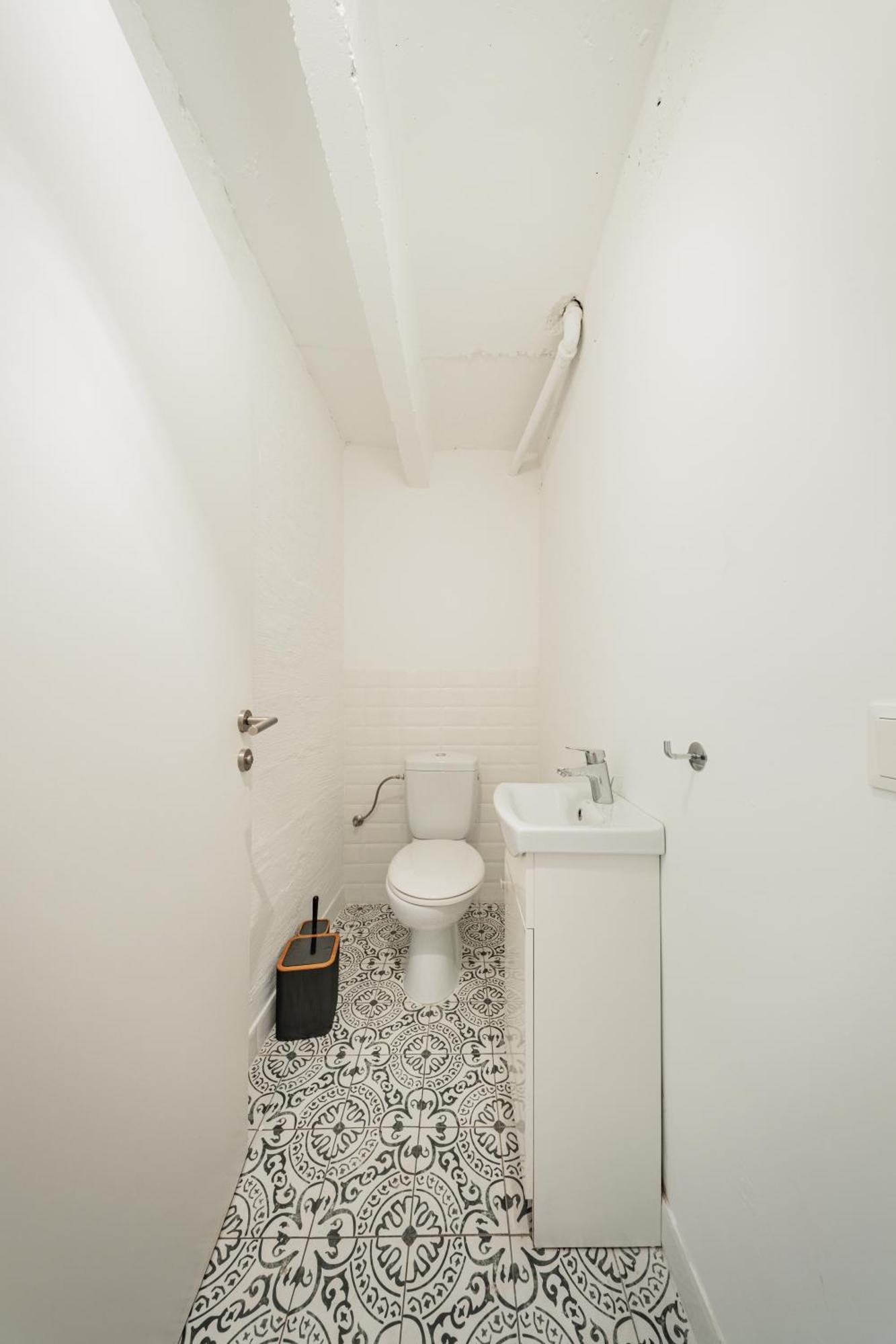 Center Lofts Vienna